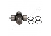 Joint, propshaft