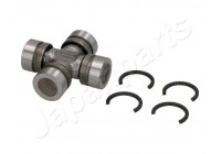 Joint, propshaft