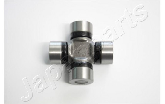 Joint, propshaft