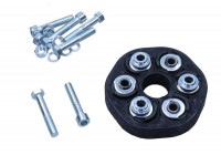 Joint, propshaft