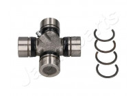 Joint, propshaft