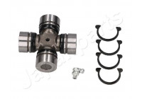 Joint, propshaft
