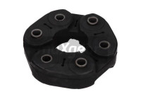 Joint, propshaft
