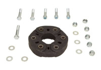 Joint, propshaft