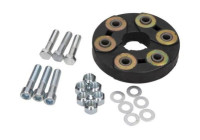 Joint, propshaft