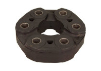 Joint, propshaft