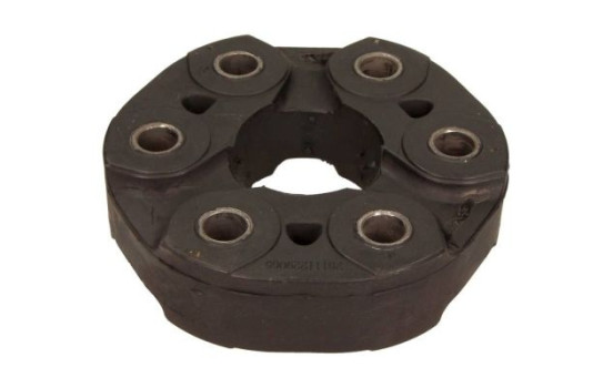 Joint, propshaft