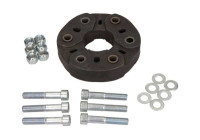 Joint, propshaft