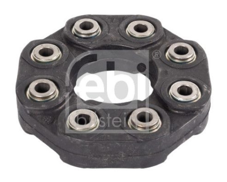 Joint, propshaft, Image 2