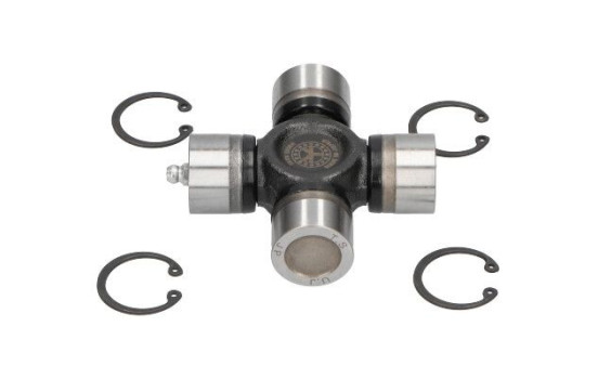 Joint, propshaft, Image 5