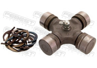 Joint, propshaft