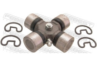 Joint, propshaft