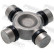 Joint, propshaft, Thumbnail 2