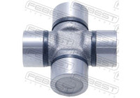 Joint, propshaft