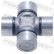 Joint, propshaft