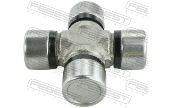 Joint, propshaft