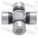 Joint, propshaft