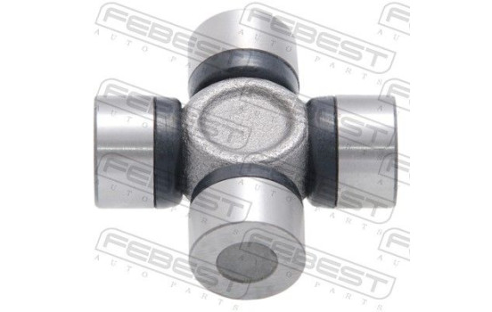 Joint, propshaft