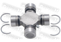 Joint, propshaft