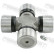 Joint, propshaft