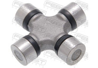 Joint, propshaft