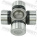 Joint, propshaft, Thumbnail 2