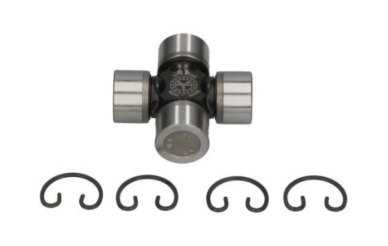 Joint, propshaft, Image 2