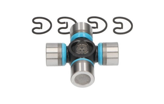Joint, propshaft, Image 4