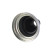 Joint, propshaft, Thumbnail 2