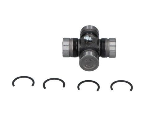 Joint, propshaft, Image 2