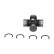 Joint, propshaft, Thumbnail 2