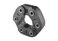 Joint, propshaft