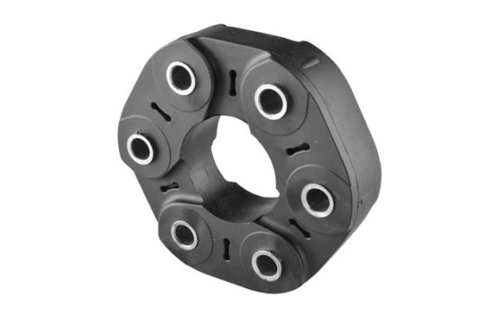 Joint, propshaft