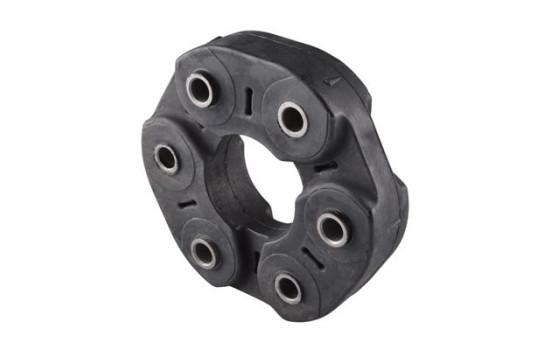 Joint, propshaft