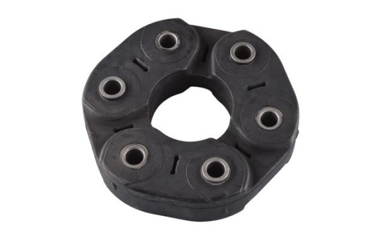 Joint, propshaft, Image 2