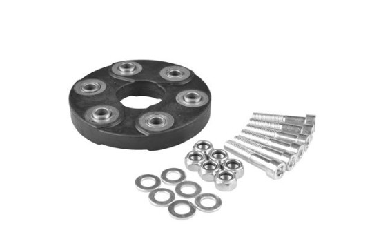 Joint, propshaft, Image 2