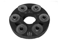 Joint, propshaft