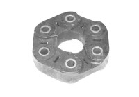 Joint, propshaft