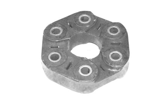 Joint, propshaft