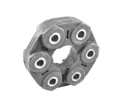 Joint, propshaft