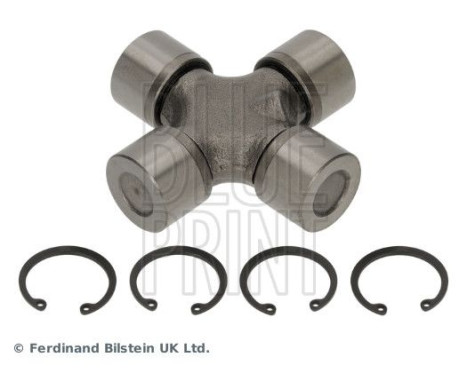Joint, propshaft, Image 2