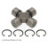 Joint, propshaft, Thumbnail 2