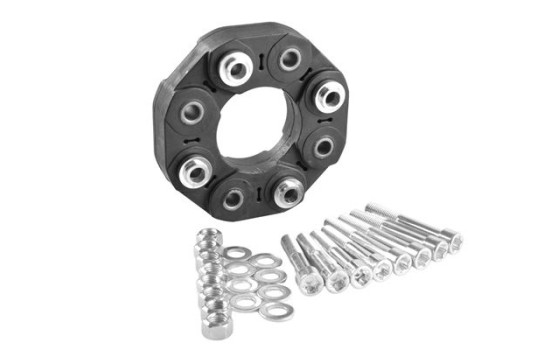 Joint, propshaft