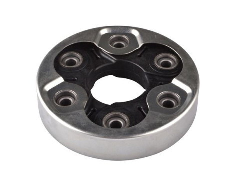 Joint, propshaft