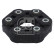 Joint, propshaft, Thumbnail 3