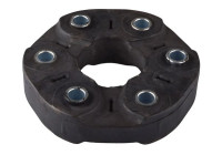 Joint, propshaft