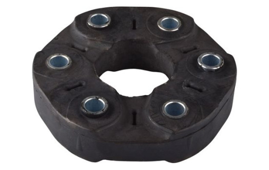 Joint, propshaft