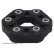 Joint, propshaft, Thumbnail 2