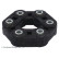 Joint, propshaft, Thumbnail 3