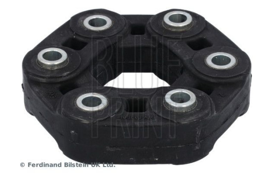 Joint, propshaft, Image 3
